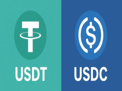 后穩(wěn)定幣時代:USDC和USDT的發(fā)展歷程與現(xiàn)狀梳理以及未來前景分析