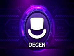 Degen($DEGEN)是什么?如何工作?Degen項目概述與代幣經(jīng)濟(jì)詳解
