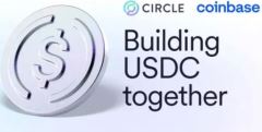 USDC和USDT有何不同？ 詳解穩(wěn)定幣USDC用途、風(fēng)險及利息