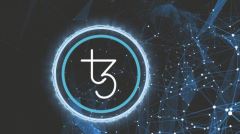 兔子幣（XTZ）是什么？介紹其核心功能及交易方法