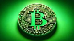 比特幣現金(Bitcoin Cash)是什么？BCH的特征、用途、價格波動因素和交易方法介紹