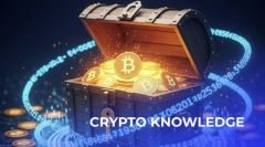冷錢包與熱錢包的區(qū)別？冷錢包如何隔絕風險？