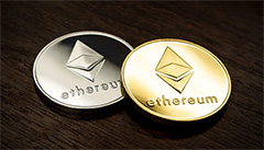 ETH 價格預測：到 2030 年以太坊能漲到多高？