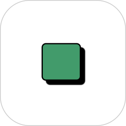 Dock壁紙 v1.0.11 安卓版