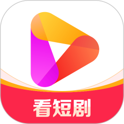 好看視頻(短視頻平臺) v7.81.5.10 安卓版