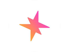 幣安、歐易、Gate.io將于6月17日上線Spark幣：SPK幣是什么？SPK幣怎么樣？