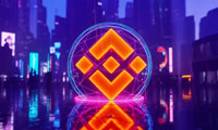 幣安調(diào)整Alpha積分規(guī)則 在ZKJ和KOGE崩盤后發(fā)生改變