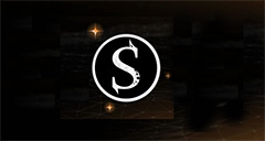 Seraph（SERAPH）價格預測2025-2030：未來能達到 1 美元嗎？