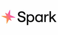 Spark(SPK)幣是什么？幣安HODLer空投項目Spark(SPK)介紹