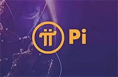 理想與現(xiàn)實的差距：別再幻想 Pi 到 10 美元了，連 1 美元都是奢望