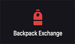 Backpack交易所是什么？Backpack背包出金教學(xué)