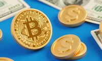 2025年十大加密貨幣交易所平臺(tái)有哪些？最好的加密貨幣交易所排名