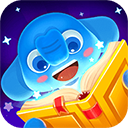 小象閱讀(閱讀軟件) app for Android v1.0.4 安卓版