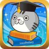 超級單詞王(英語單詞記憶軟件) app for Android v5.1 安卓版