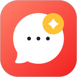 十點(diǎn)聊天app(聊天交友平臺(tái)) for Android v2.4.8 安卓手機(jī)版