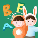 嘟嘟數(shù)學(xué)智能早教(智能教育軟件) app for Android v3.3.5 安卓版