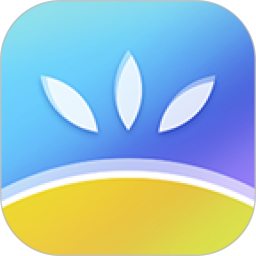 金石教育(教育學(xué)習(xí)軟件) app for Android v3.2.4 安卓版