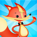 皮皮狐(幼兒啟蒙軟件) app for Android v2.9.0 安卓版