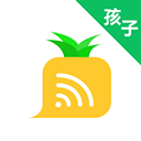 愛(ài)菠蘿守護(hù)孩子版app(自我管理工具軟件) for Android v1.1.1847 