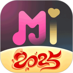 覓音(語音聊天K歌交友平臺) V2.0.3.0 安卓版