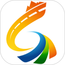 望昆侖手機客戶端 v2.3.9 安卓最新版