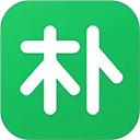 樸樸買菜官方版(改名樸樸超市) v5.4.8 安卓手機(jī)版