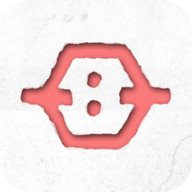 攀登官方正版(休閑點(diǎn)擊類游戲) The Climb v1.0 安卓手機(jī)版