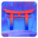 紙境手游正版(冒險解謎游戲) v1.12.0 安卓版