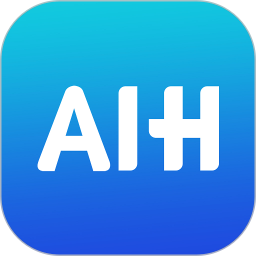 AIHealth(脊柱健康管理服務(wù)平臺(tái)) v1.22.26 安卓手機(jī)版