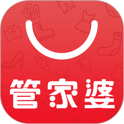管家婆手機(jī)版(便攜移動(dòng)辦公軟件) v9.7.8 安卓版