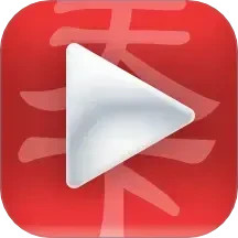視頻看天下(視頻資訊軟件) v1.6.1.b 安卓手機版