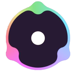 復(fù)古電影膠片視覺特效AE/PR插件Dehancer Pro Ae/Pr v7.3.1 CE 一鍵直裝版