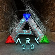 方舟生存進(jìn)化MOD版手游中文版(生存冒險類游戲) v2.0.29 安卓版