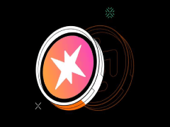 Spark(SPK)是什么?如何運作?SPK即將上線幣安HODLer空投