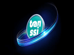 Tanssi網(wǎng)絡(luò)是什么?TANSSI代幣經(jīng)濟(jì)與未來路線圖綜合分析