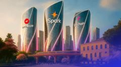 Spark Protocol是什么？SPK幣2025年價格預測
