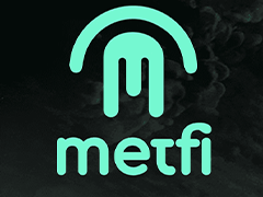 什么是METFI幣？值得投資嗎？METFI價格預測（2025.6.18）
