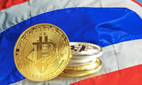 泰國SEC批準五年加密貨幣稅收豁免