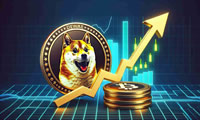 狗狗幣(DOGE)逆勢上漲：分析師看好其未實現(xiàn)的牛市潛力