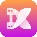 花瓣剪輯 v13.30.9.326 安卓手機(jī)版