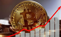 IBCI顯示：比特幣目前處于“中性點” BTC價格仍有上漲空間