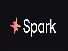 什么是Spark加密貨幣？SPK代幣和DeFi基礎設施的完整指南