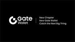 Gate Wallet 有哪些功能和優(yōu)勢？為何成為百萬用戶的Web3首選？一文詳解