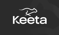 Keeta Network是什么？瑞波殺手？為支付而生的新一代合規(guī)公鏈介紹