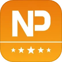 微攝(圖片社交軟件) v6.9.7 安卓版