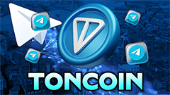 2025年Toncoin (TON)價格預測：能漲到多高？未來會到 100 美元嗎？