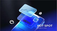 什么是加密貨幣中的RWA？2025年十大RWA幣的投資潛力匯總