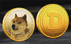 2025年Dogecoin價格預測：DOGE能否重新崛起，還值得買嗎？