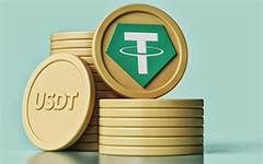USDT泰達幣是什么？為何有脫鉤風(fēng)險？2025年USDT 泰達幣完整介紹