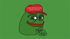 什么是PEPE 幣？為何能暴漲萬倍？2025 年最新版